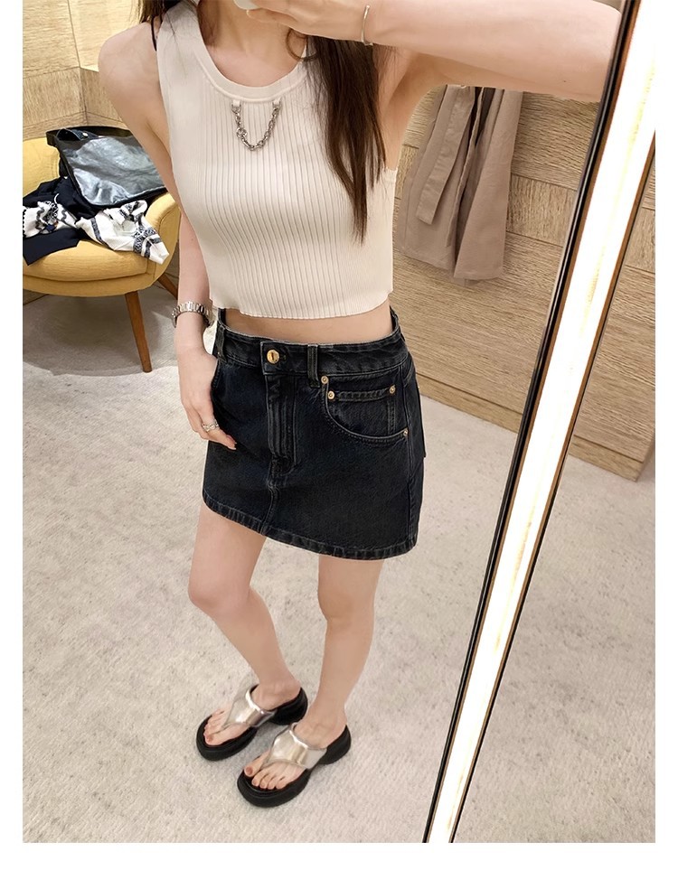 详情图45.jpg?x-oss-process=image/format,png