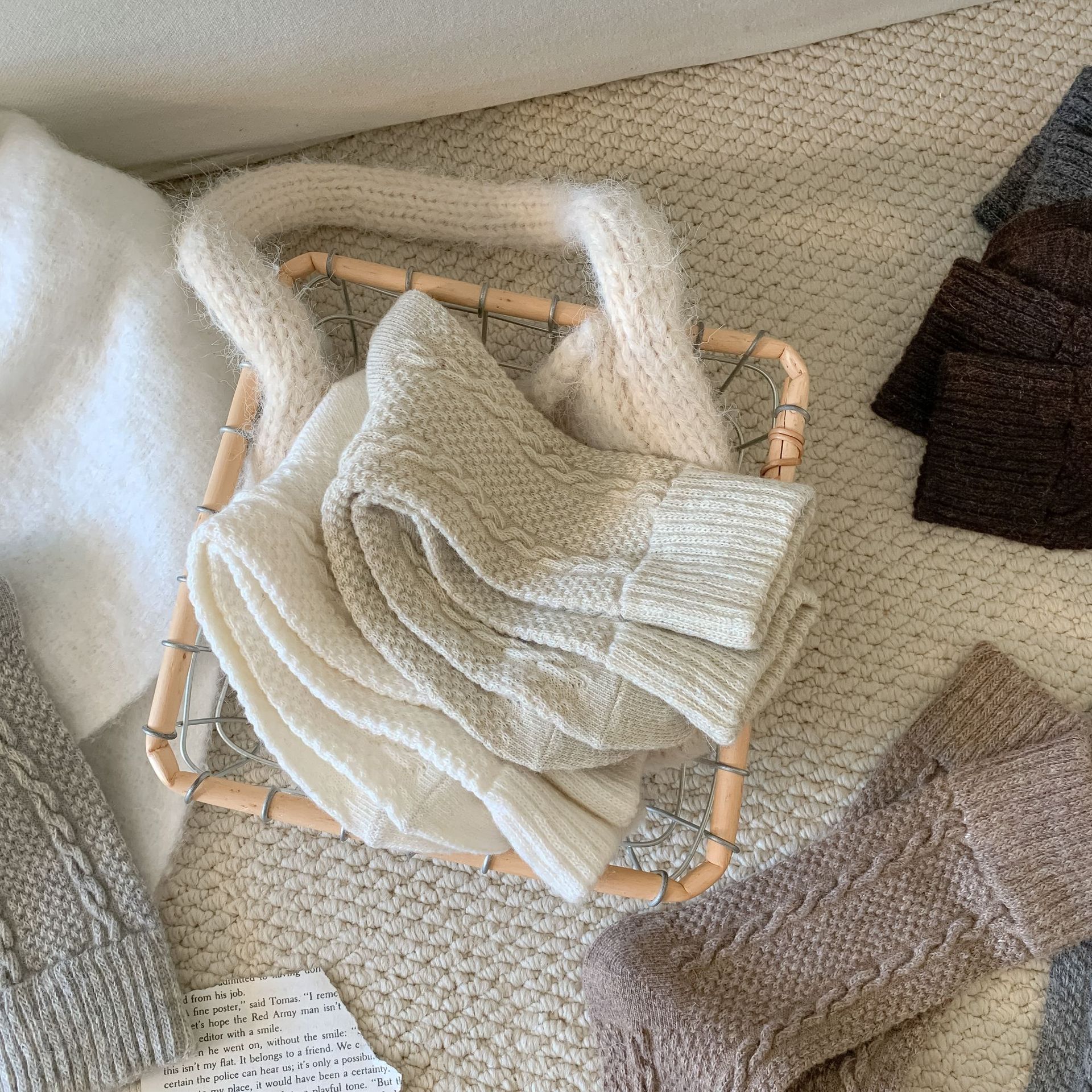 2024-09-09 113320.jpg