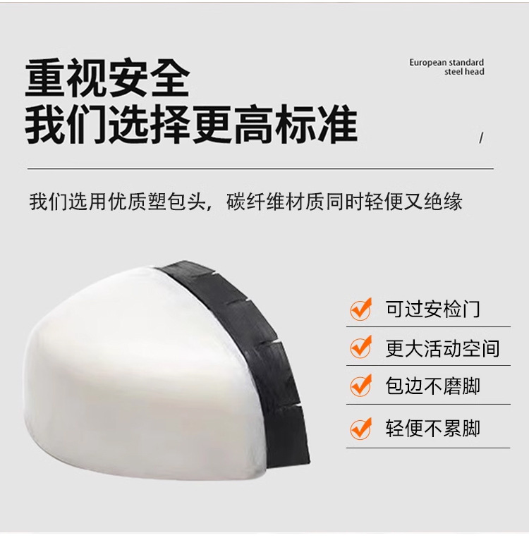 详情750_06.jpg