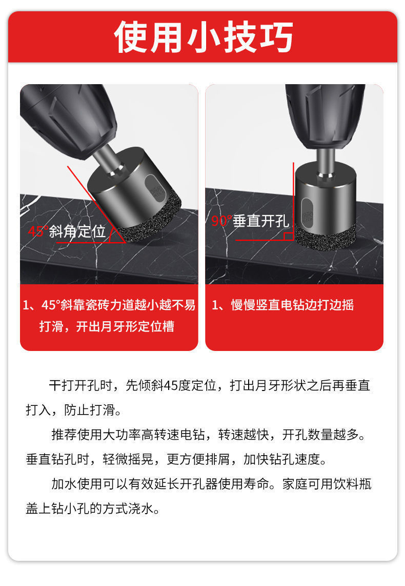 b411d4b4-1ddc-4645-8d2c-d4d776209fcf.jpe