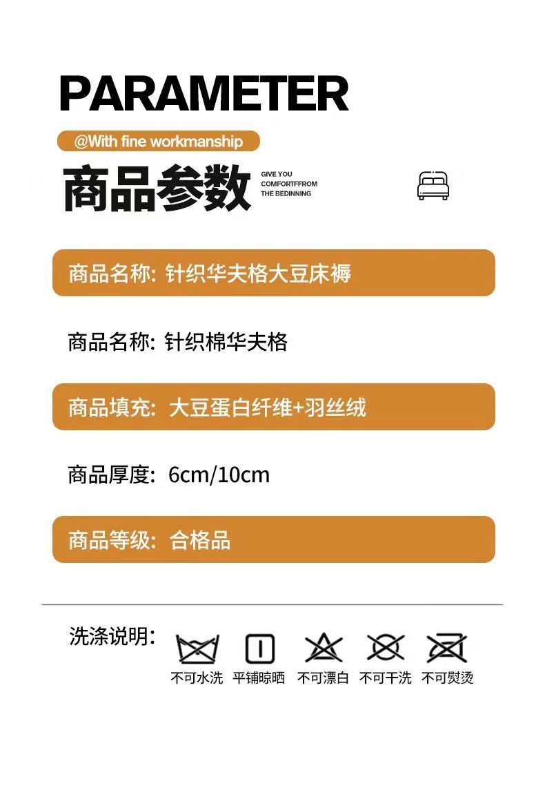 7a1248e4-2654-4824-8cc9-439a1c1ff105.jpe