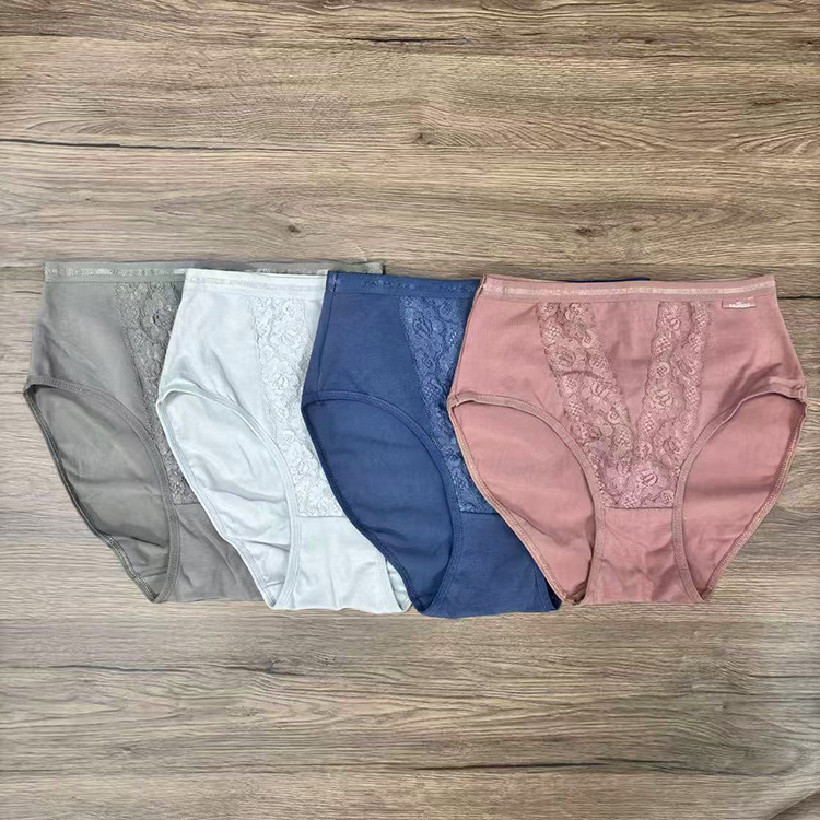 主图 (2).jpg