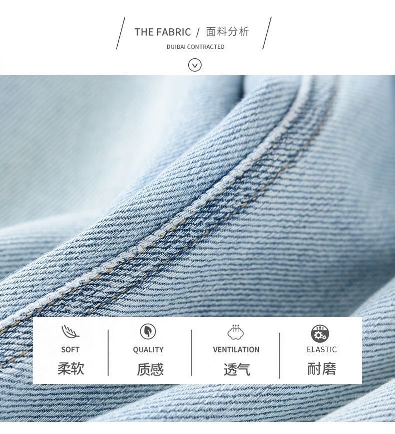 d6b670a3-c74b-401d-be5c-6cf2cca40a2b.jpe