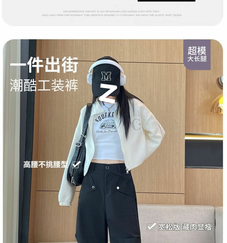 20286c23-21dc-4b35-8f0d-193575373d77.jpe