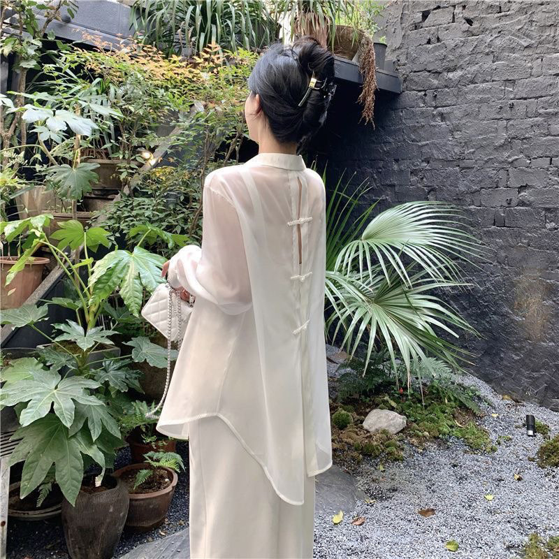 73f51310-201b-4c22-8f70-3af49fedb980.jpe