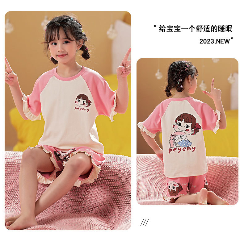 22411女童_07.jpg