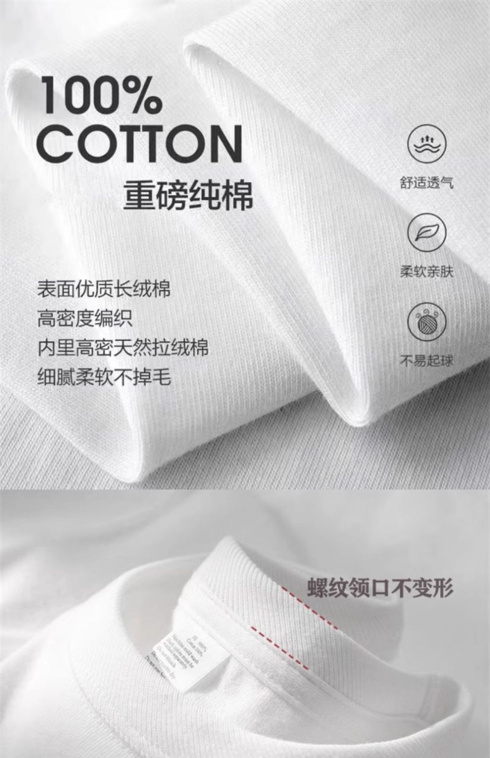 7827937c-cbc7-436e-98ce-62dd7b964c00.jpe