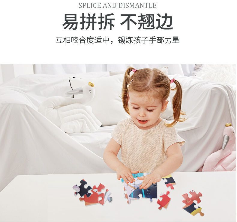 详情-08.jpg