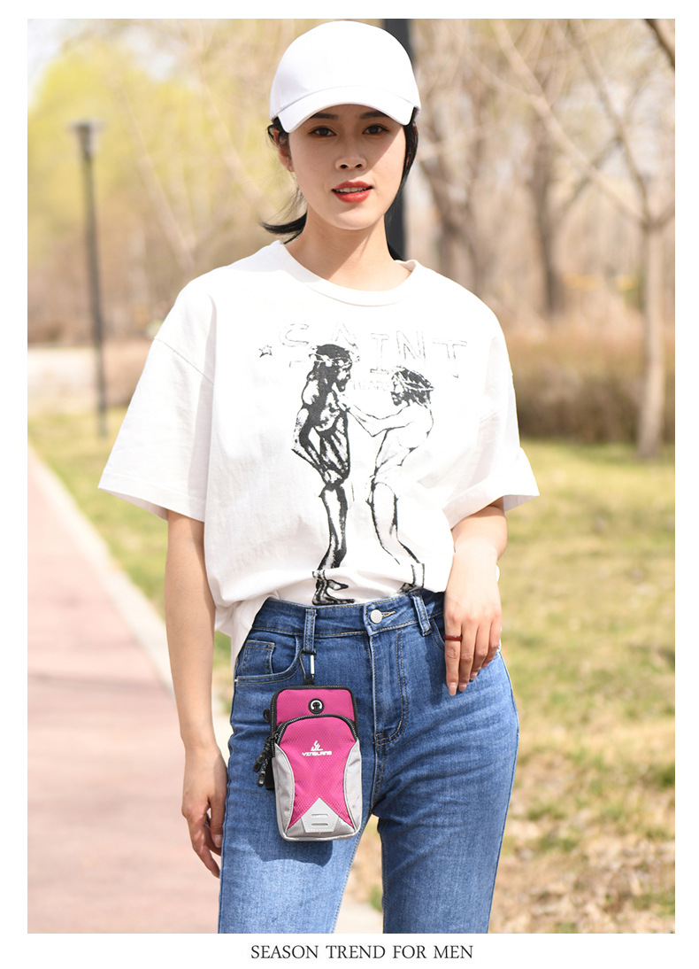 1 (18).jpg?x-oss-process=image/format,png