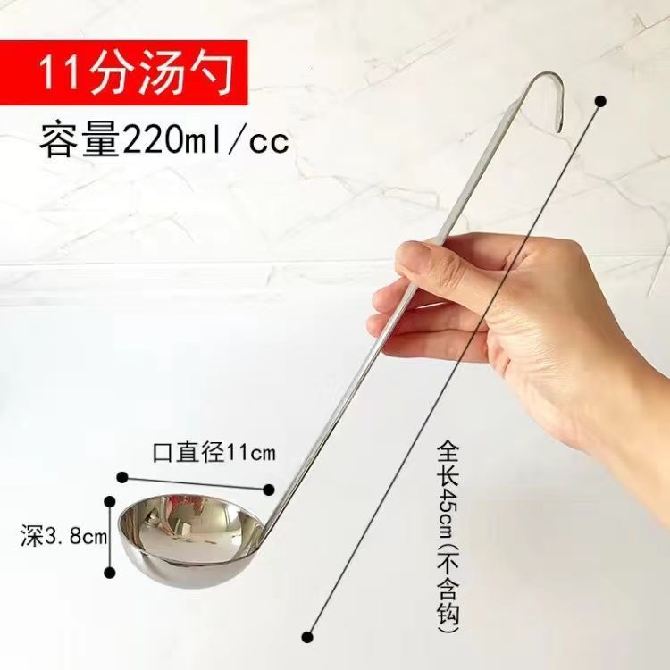 0a3a78fc-9d65-4d40-a30e-ec14ee205f60.jpe