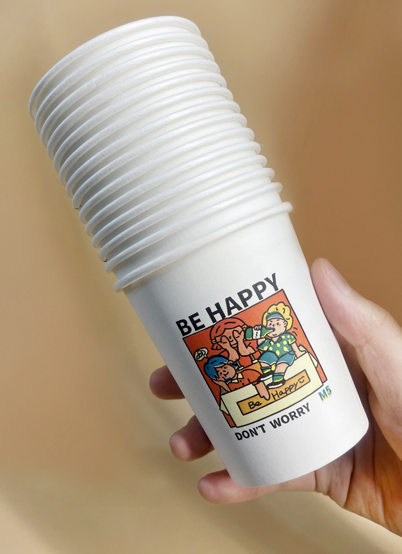 f93e1132-d95b-49a9-8d72-b60bb294216a.jpe