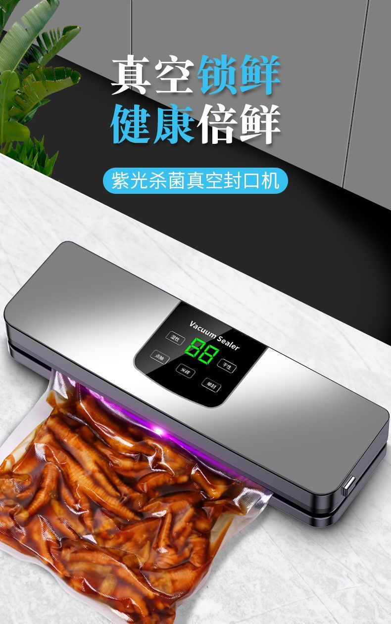 d428e91c-663a-49f4-9db0-db81b117aa40.jpe