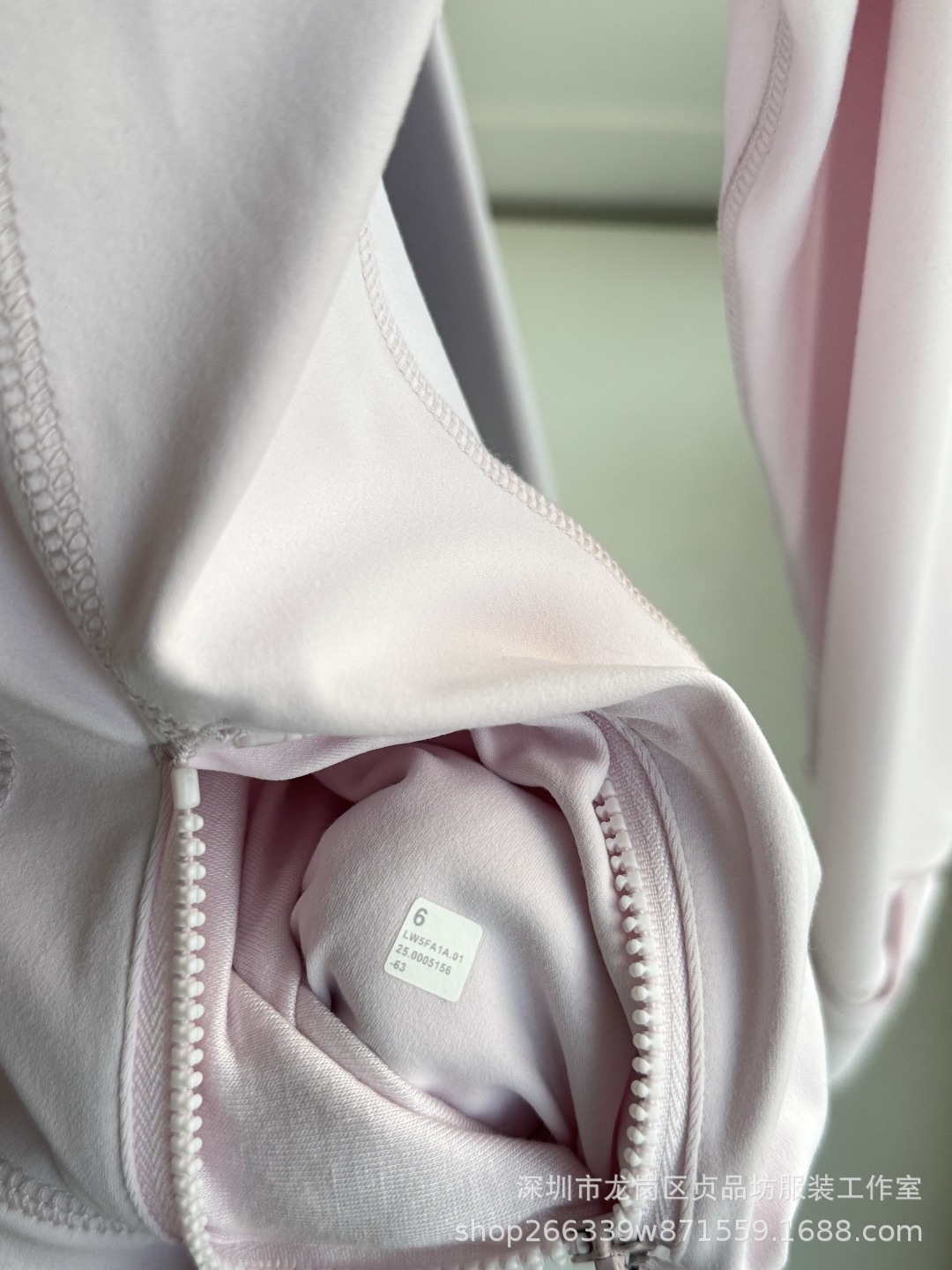 微信图片_20260410110057_1430_19.jp