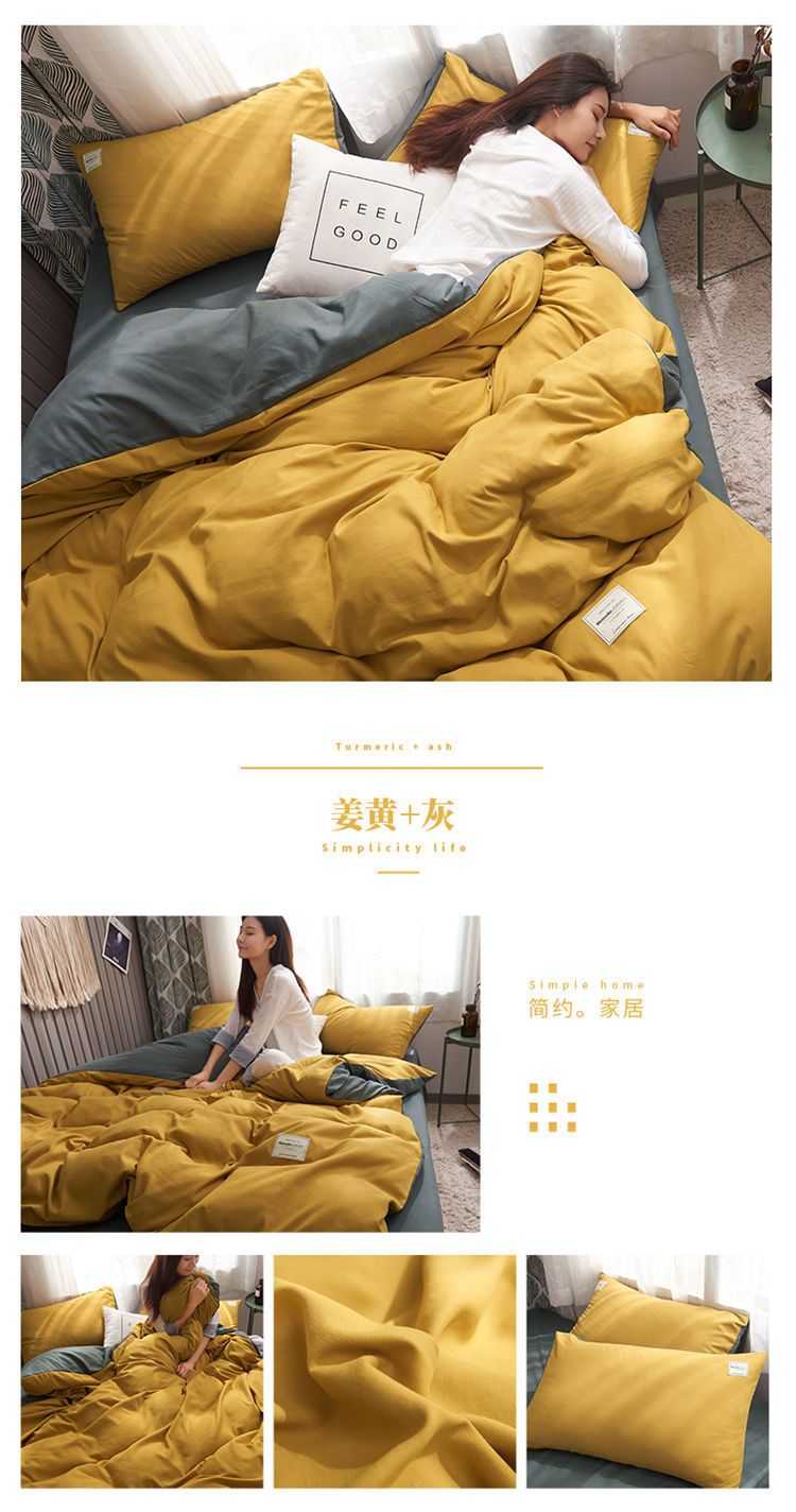 1eabc72c-aee4-4673-a0ad-c3844f37a5c2.jpe