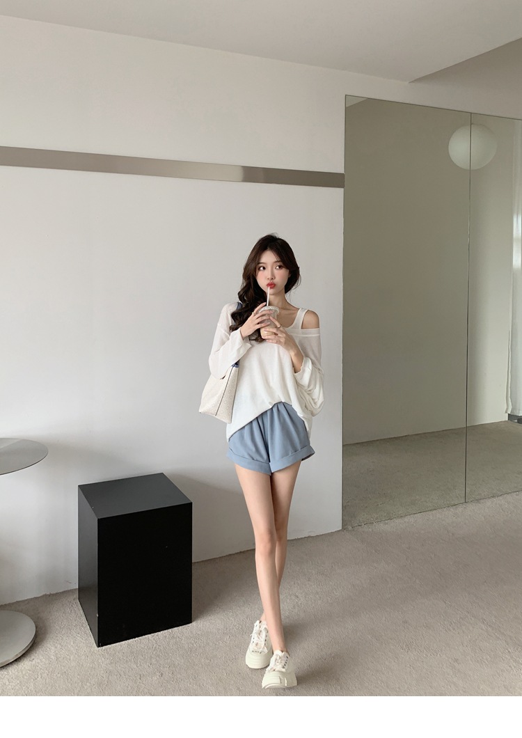 2023-06-27 215509.jpg