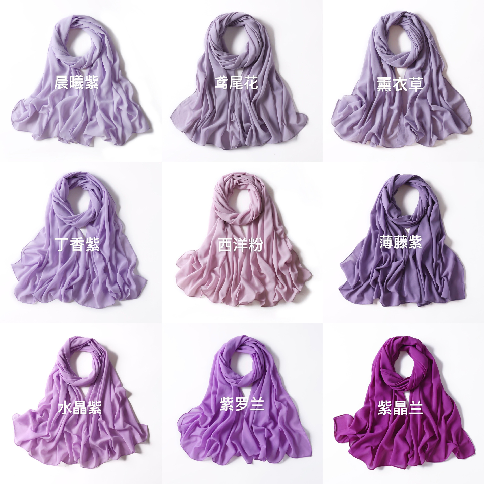 IMG_3876(20210416-221938)