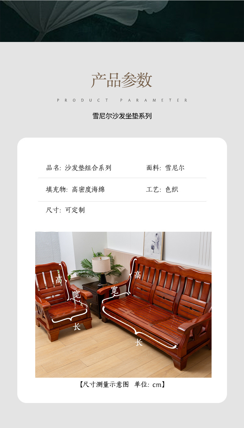 e515982c-0770-4999-9375-f031708c515b.jpe