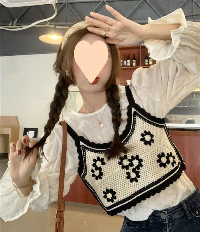 a5672b727971a8618eeb1e5ec9928a35.jpeg