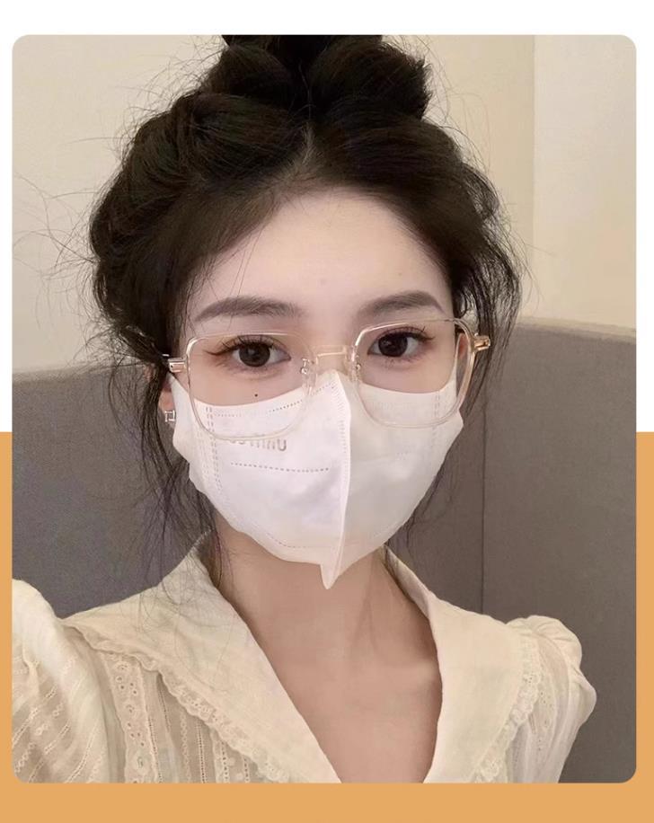 360截图20230527173231009.jpg