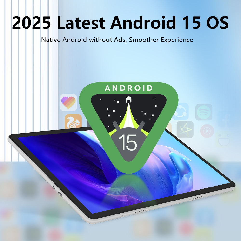 W30 pro主图1-2.jpg