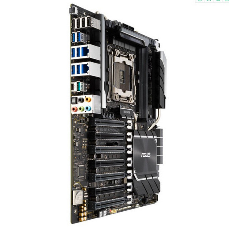 Pro WS X299 SAGE II_05