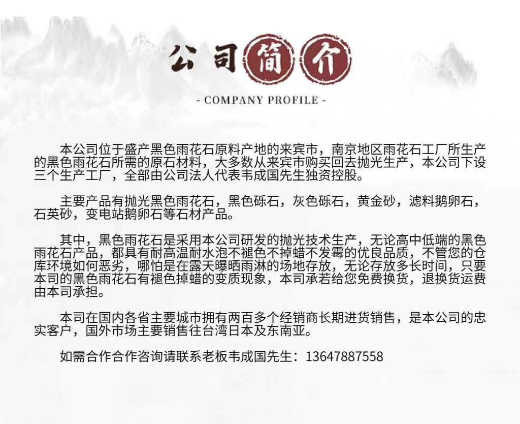 cf33f891745397bd39980e31959e8b