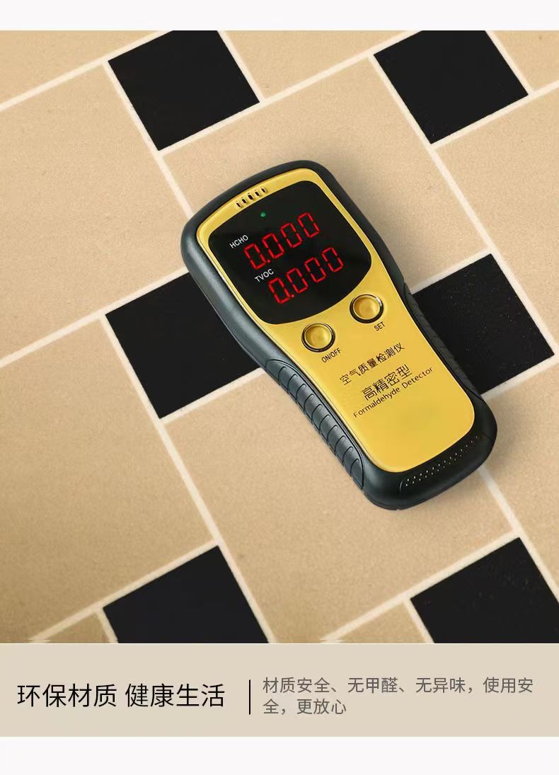 ab9c7b194e2739a2e522004c8d686e