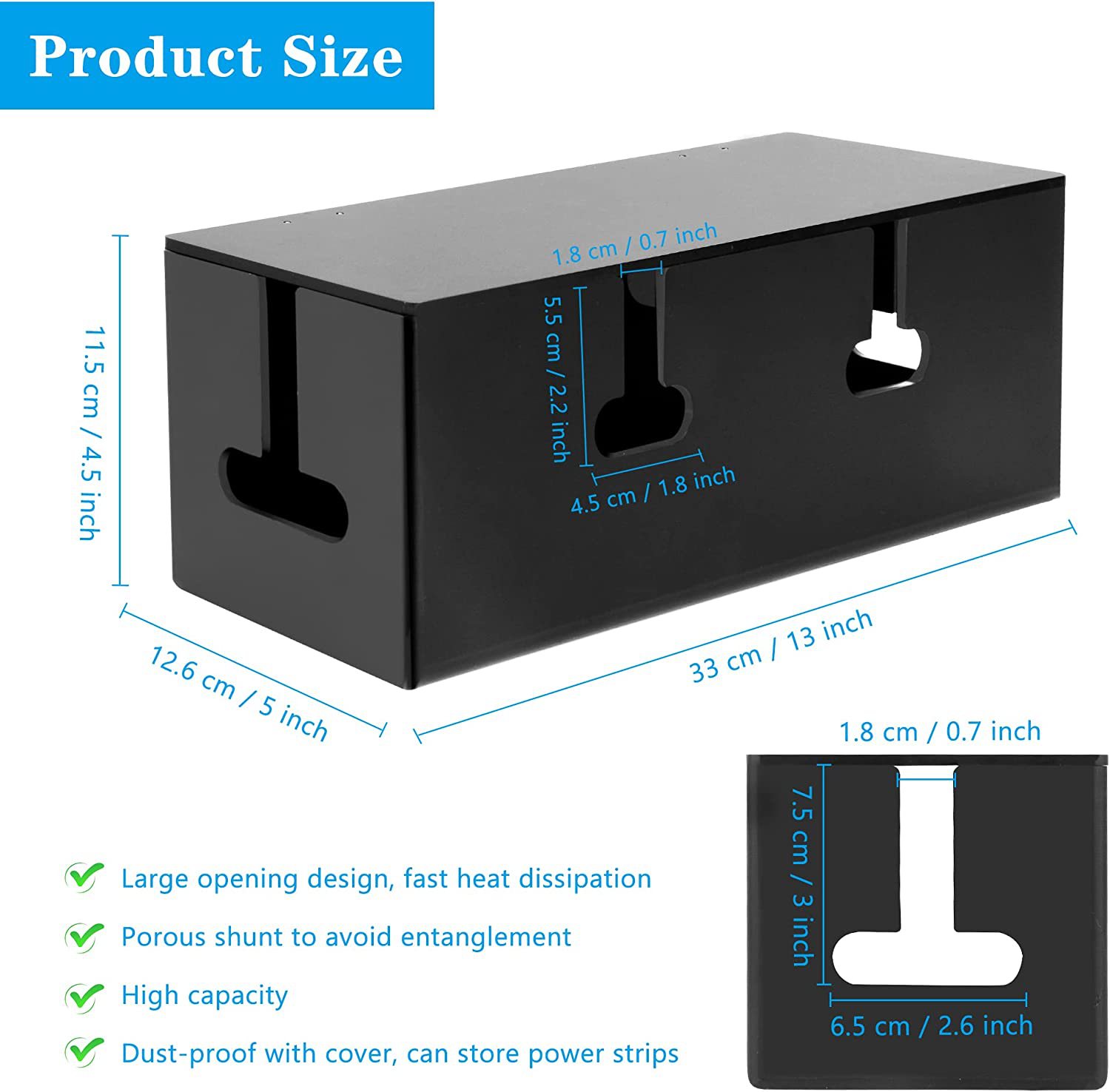 71oU57cDwaL._AC_SL1500_