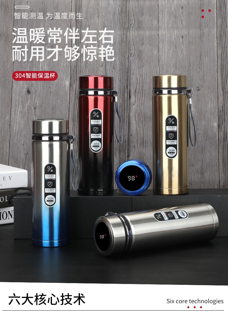 O1CN01f37WAm1nIHDTxsaoW_!!2201