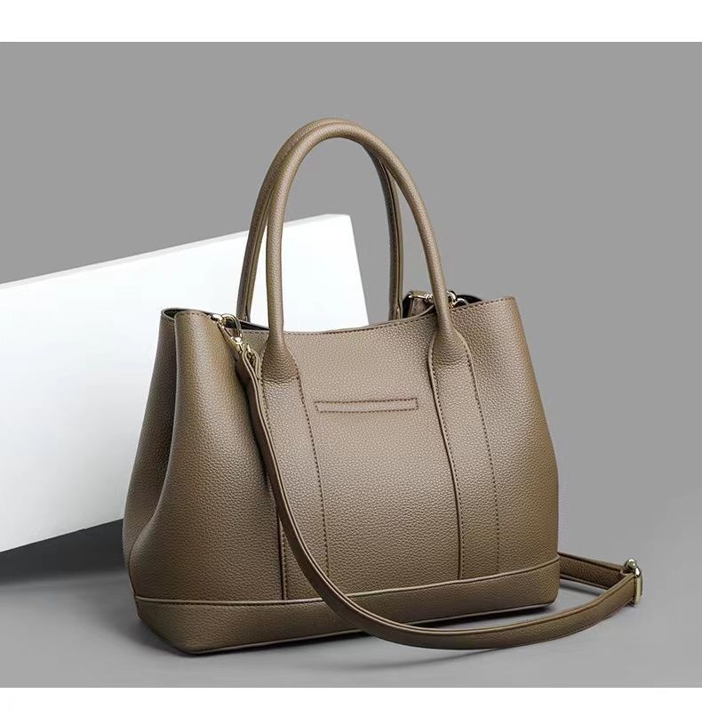 18692b0c-510b-4fe4-a93e-31a7915a0843.jpe