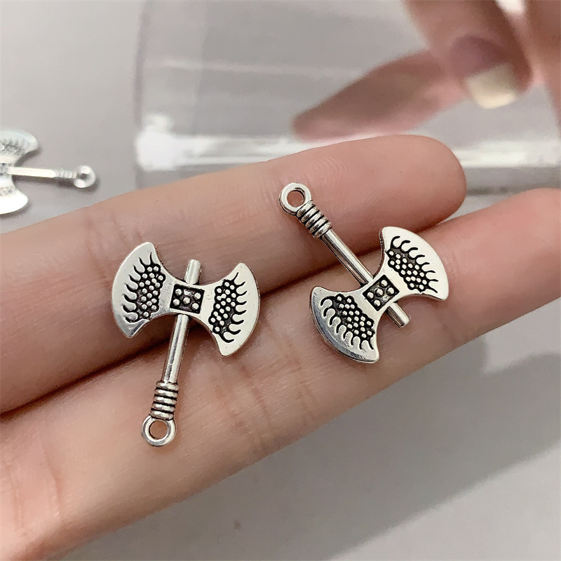 d11a90160fa0d2a8bd797d9c2f192b