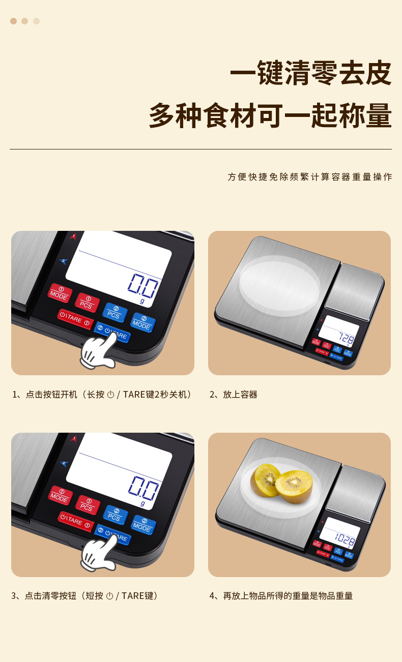 _MG_2083_10.jpg?x-oss-process=image/format,png