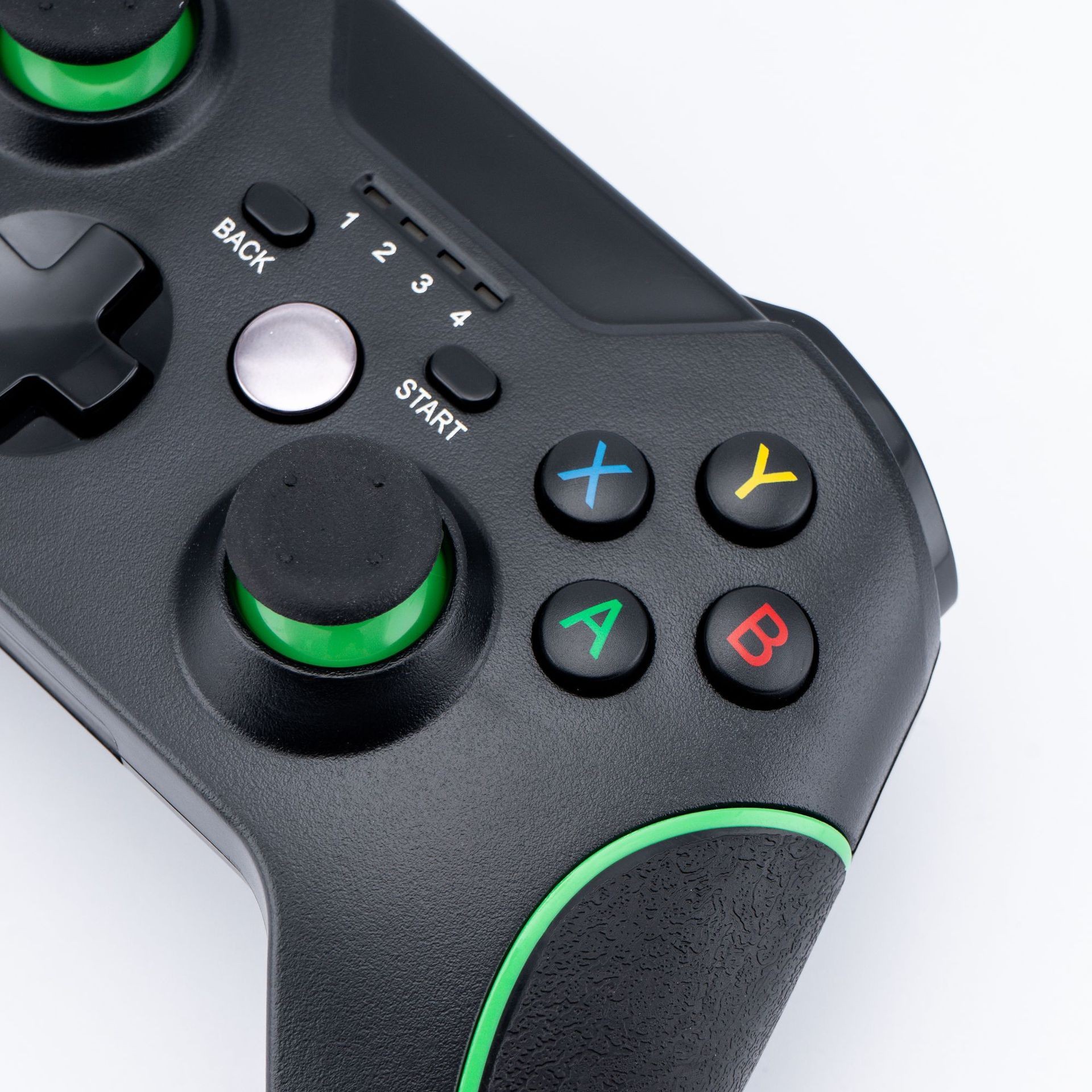 O1CN01GPjNHN1mPm31u3kEh_!!2919