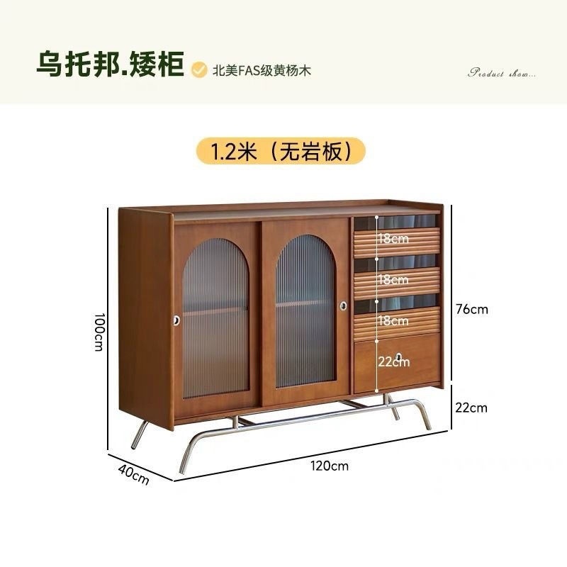 3cab2bf7-b743-486f-8290-f5056710a884.jpe