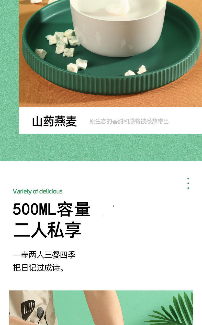 77493314-8674-46d8-9872-4ea0ac734ab0.jpe