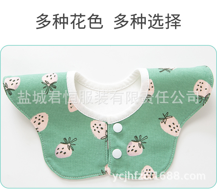 简单_07.jpg