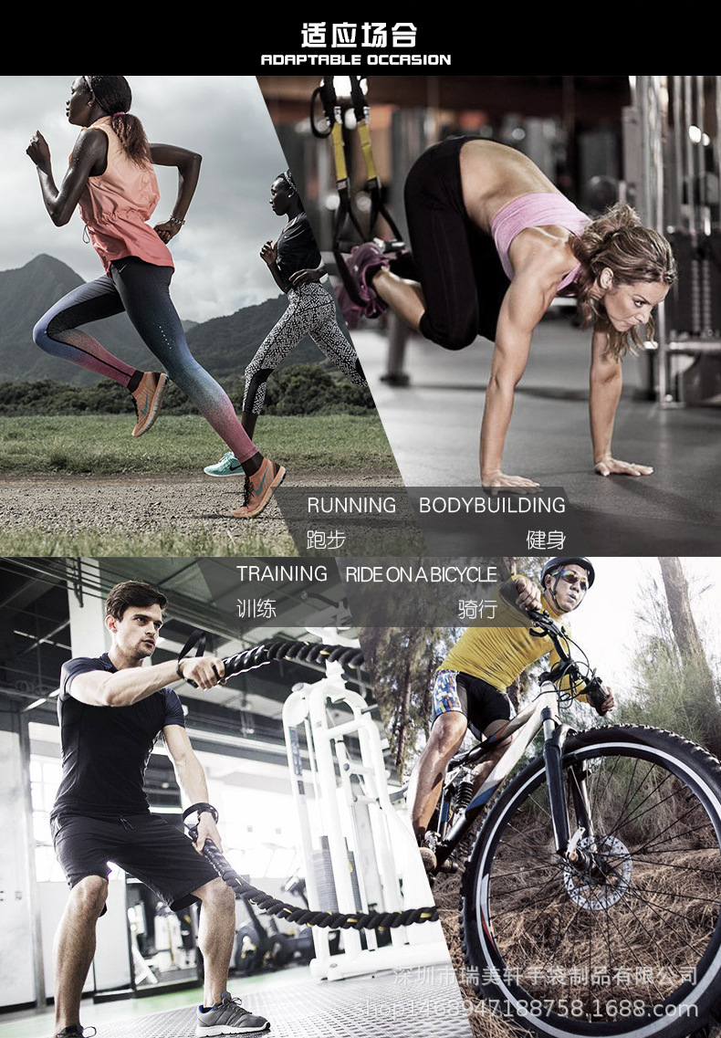 18新款-圆形臂包_12