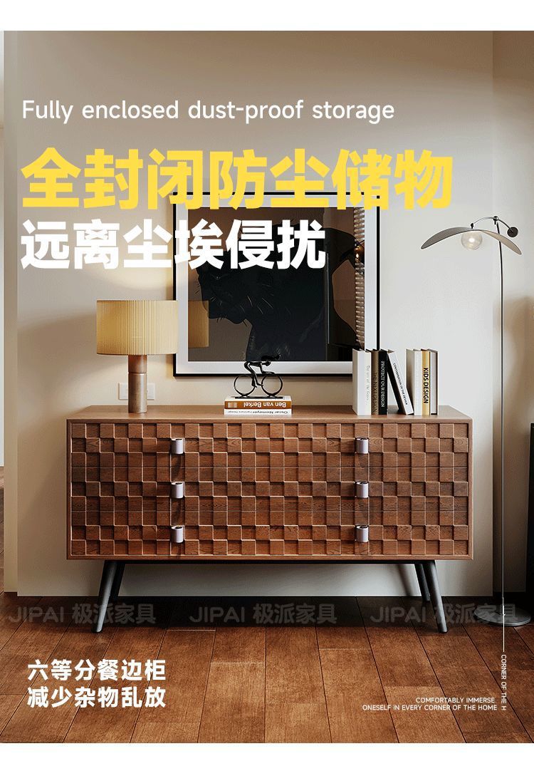 1ca82388-1bf7-4c9d-a55a-f7547304e594.png