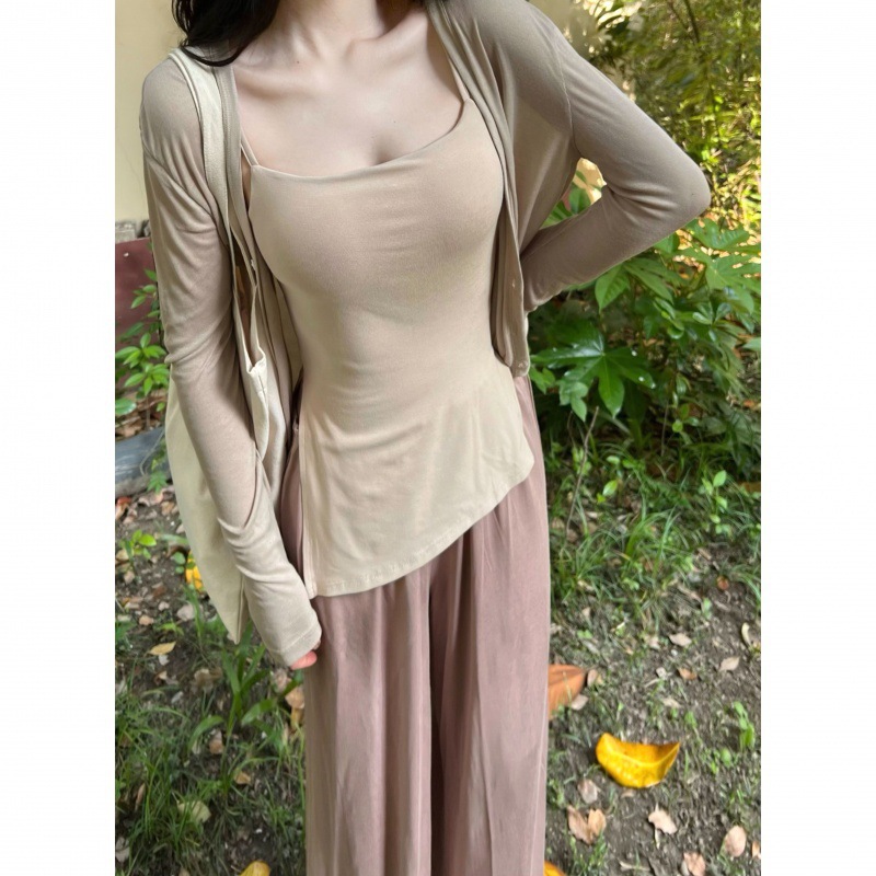 gm6WifKnzdTvlDvRUnfXc8K4tjMpFll3SNNQ