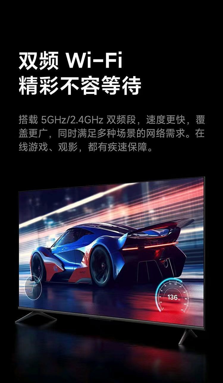 561c9159-73ee-4ee4-9b3b-042cbf55b610.jpe