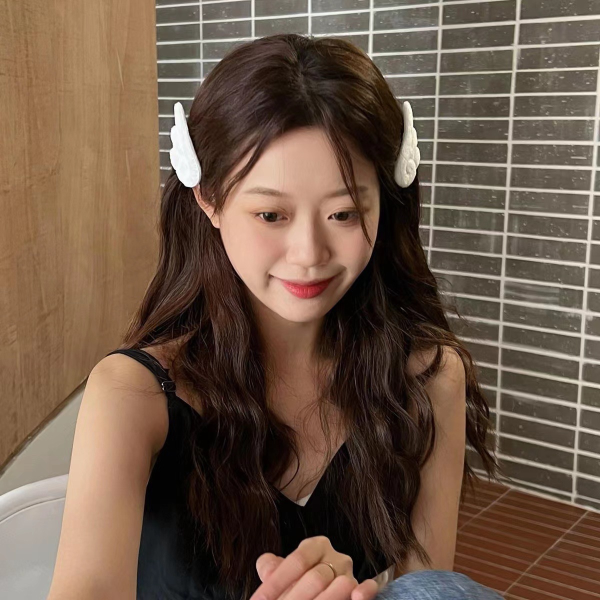 微信图片_20220905200036