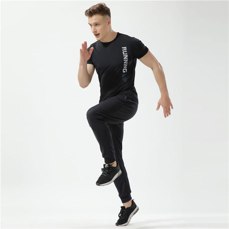 无题目录 04173 拷贝.jpg