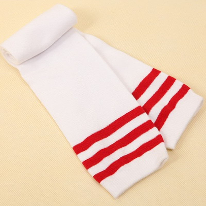 3085013211_1475133496_副本