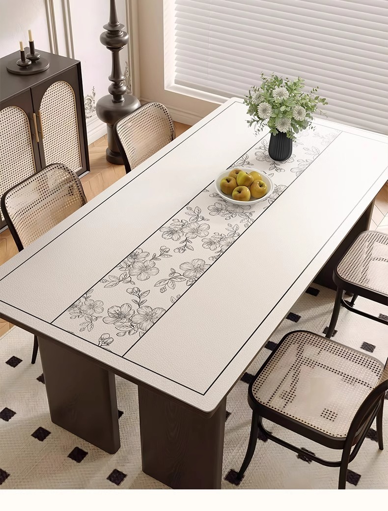 99f547c6-4ea8-40bf-b305-3c924dcc6411.jpe