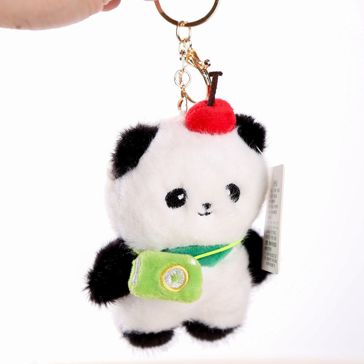 详情-熊猫甜点挂件 (7).jpg