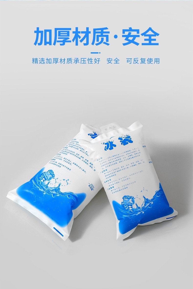 96b1f452-b32a-485a-856d-c079a1e00310.jpe