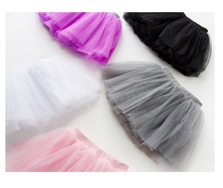 d1c089c7-95ec-439f-a786-ac2e4dbdb133.jpe