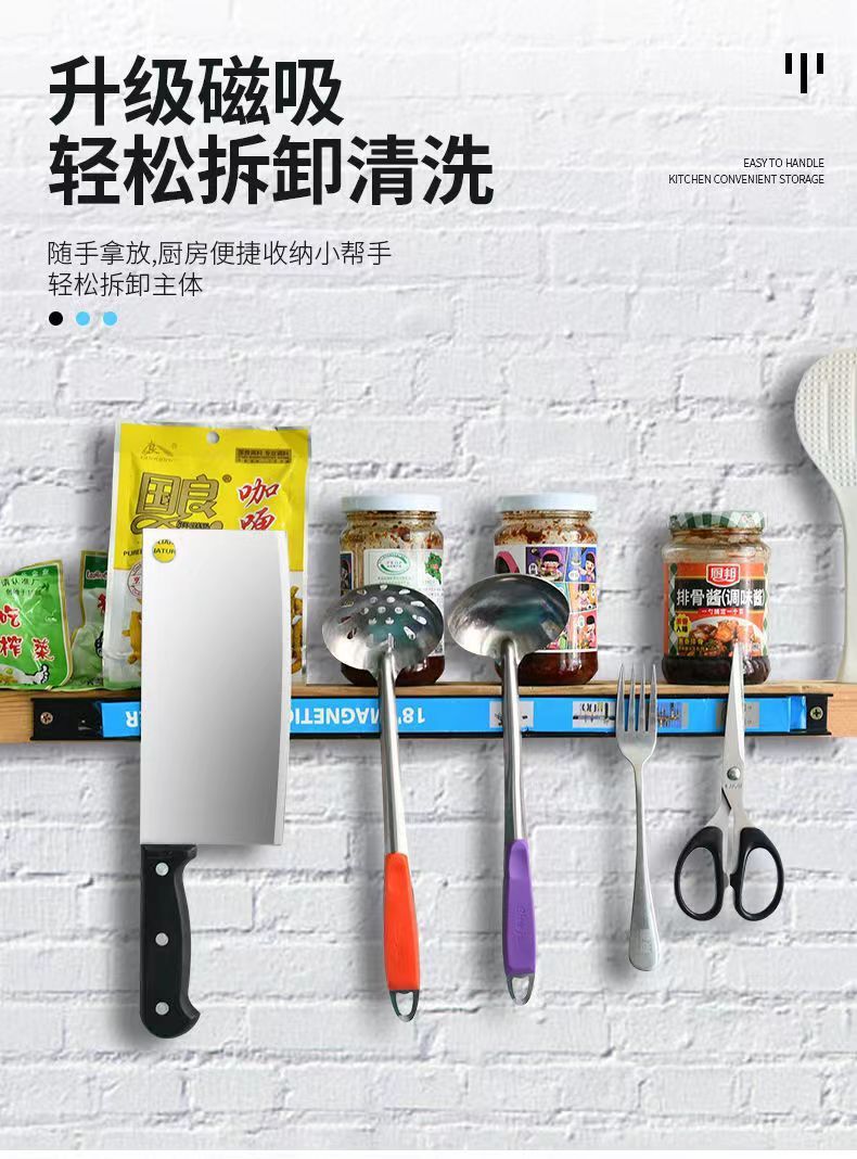 84f9e2eb-981d-4969-ab54-0242359e1ff0.jpe