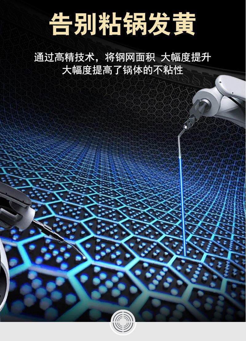 详情图片_15.jpeg