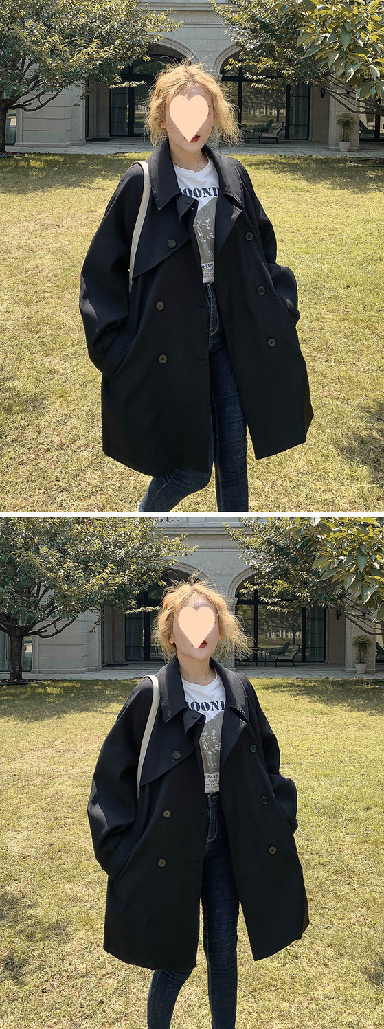 21abd13ef0f616e1f38a0bc216034ef7.jpeg